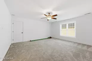 21 Deacon Palmer Dr, Southern Pines, NC 28387 - Photo 47