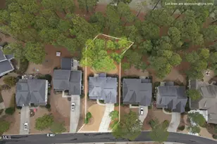 21 Deacon Palmer Dr, Southern Pines, NC 28387 - Photo 55