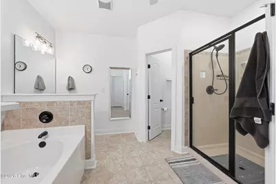 21 Deacon Palmer Drive, Southern Pines, NC 28387 - Photo 35