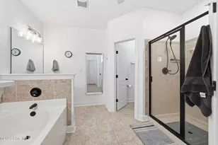 21 Deacon Palmer Dr, Southern Pines, NC 28387 - Photo 35