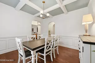 21 Deacon Palmer Dr, Southern Pines, NC 28387 - Photo 17