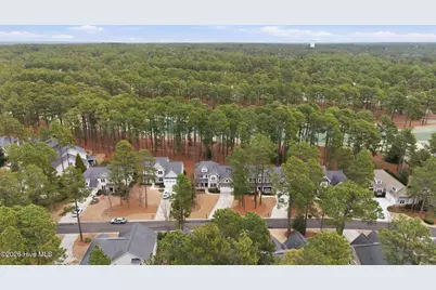 21 Deacon Palmer Drive, Southern Pines, NC 28387 - Photo 57