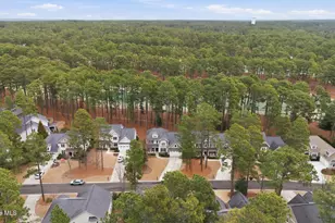 21 Deacon Palmer Dr, Southern Pines, NC 28387 - Photo 57