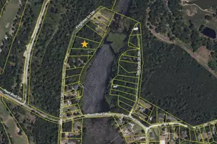 632 Kingfisher Ln, Sunset Beach, NC 28468 - Photo 1