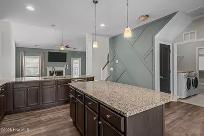 755 Avenue Of The Carolinas, Carthage, NC 28327 - Photo 13