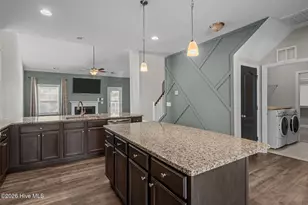 755 Ave of the Carolinas, Carthage, NC 28327 - Photo 13