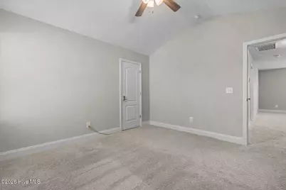 755 Avenue Of The Carolinas, Carthage, NC 28327 - Photo 27