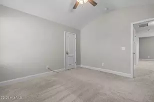 755 Ave of the Carolinas, Carthage, NC 28327 - Photo 27
