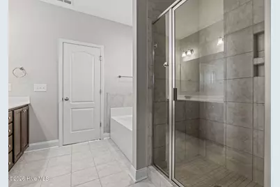 755 Avenue Of The Carolinas, Carthage, NC 28327 - Photo 19
