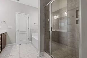755 Ave of the Carolinas, Carthage, NC 28327 - Photo 19