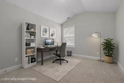 755 Avenue Of The Carolinas, Carthage, NC 28327 - Photo 29