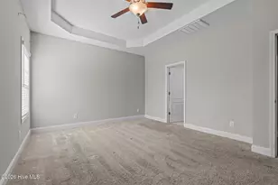 755 Ave of the Carolinas, Carthage, NC 28327 - Photo 17