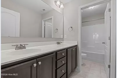 755 Avenue Of The Carolinas, Carthage, NC 28327 - Photo 25