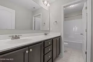 755 Ave of the Carolinas, Carthage, NC 28327 - Photo 25