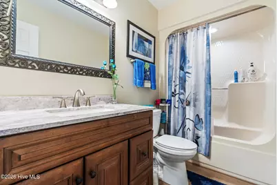 1916 Inlet Village Circle SW #11a, Ocean Isle Beach, NC 28469 - Photo 35