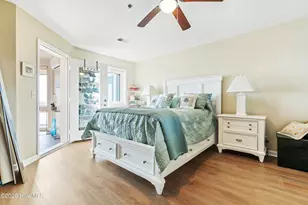 1916 Inlet Village Cir SW, Ocean Isle Beach, NC 28469 - Photo 21