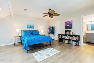 1916 Inlet Village Cir SW, Ocean Isle Beach, NC 28469 - Photo 33