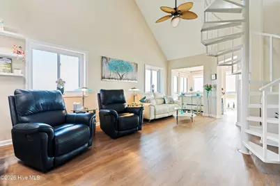 1916 Inlet Village Circle SW #11a, Ocean Isle Beach, NC 28469 - Photo 19