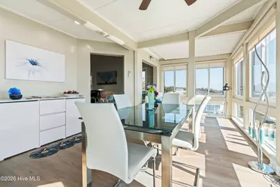 1916 Inlet Village Circle SW #11a, Ocean Isle Beach, NC 28469 - Photo 25