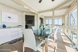 1916 Inlet Village Cir SW, Ocean Isle Beach, NC 28469 - Photo 25