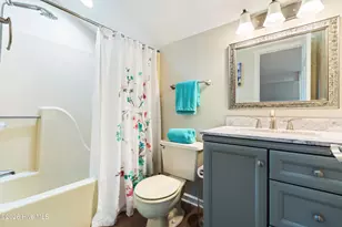 1916 Inlet Village Cir SW, Ocean Isle Beach, NC 28469 - Photo 31