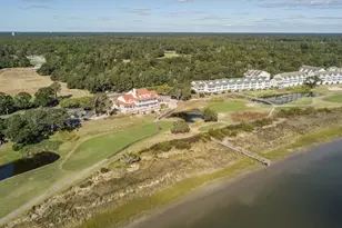 1916 Inlet Village Cir SW, Ocean Isle Beach, NC 28469 - Photo 3