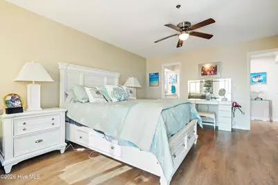 1916 Inlet Village Circle SW #11a, Ocean Isle Beach, NC 28469 - Photo 23