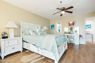 1916 Inlet Village Cir SW, Ocean Isle Beach, NC 28469 - Photo 23