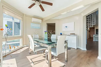 1916 Inlet Village Circle SW #11a, Ocean Isle Beach, NC 28469 - Photo 27