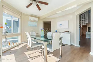 1916 Inlet Village Cir SW, Ocean Isle Beach, NC 28469 - Photo 27