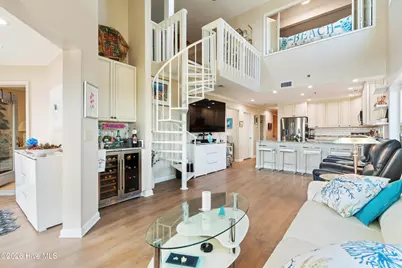 1916 Inlet Village Circle SW #11a, Ocean Isle Beach, NC 28469 - Photo 17