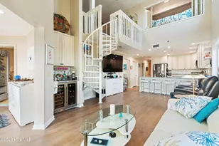 1916 Inlet Village Cir SW, Ocean Isle Beach, NC 28469 - Photo 17