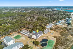 1916 Inlet Village Cir SW, Ocean Isle Beach, NC 28469 - Photo 9