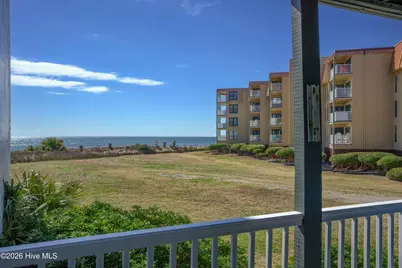 1896 New River Inlet Road #Unit 1104, North Topsail Beach, NC 28460 - Photo 13