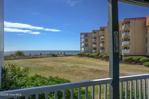 1896 New River Inlet Rd, North Topsail Beach, NC 28460 - Photo 13