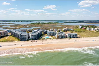 1896 New River Inlet Road #Unit 1104, North Topsail Beach, NC 28460 - Photo 29
