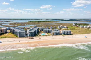 1896 New River Inlet Rd, North Topsail Beach, NC 28460 - Photo 29