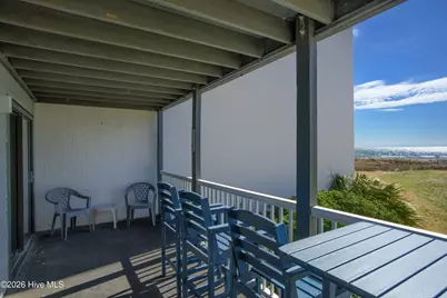 1896 New River Inlet Road #Unit 1104, North Topsail Beach, NC 28460 - Photo 19
