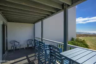 1896 New River Inlet Rd, North Topsail Beach, NC 28460 - Photo 19