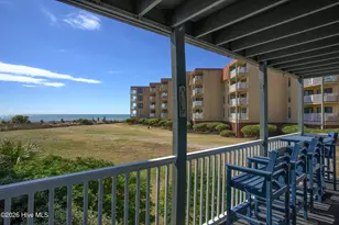 1896 New River Inlet Rd, North Topsail Beach, NC 28460 - Photo 15