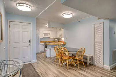 1896 New River Inlet Road #Unit 1104, North Topsail Beach, NC 28460 - Photo 5