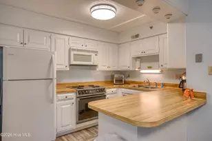 1896 New River Inlet Rd, North Topsail Beach, NC 28460 - Photo 7