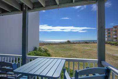 1896 New River Inlet Road #Unit 1104, North Topsail Beach, NC 28460 - Photo 17