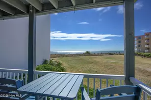 1896 New River Inlet Rd, North Topsail Beach, NC 28460 - Photo 17