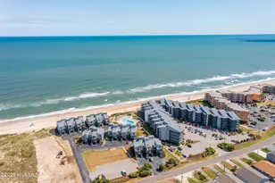1896 New River Inlet Rd, North Topsail Beach, NC 28460 - Photo 25