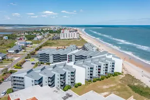 1896 New River Inlet Rd, North Topsail Beach, NC 28460 - Photo 43