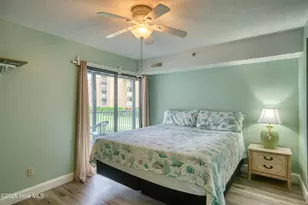 1896 New River Inlet Rd, North Topsail Beach, NC 28460 - Photo 9