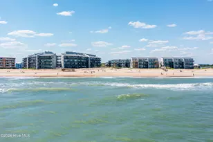 1896 New River Inlet Rd, North Topsail Beach, NC 28460 - Photo 39