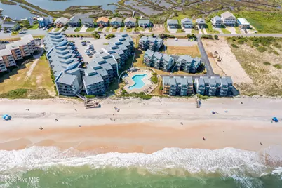 1896 New River Inlet Road #Unit 1104, North Topsail Beach, NC 28460 - Photo 27