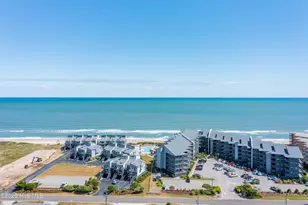 1896 New River Inlet Rd, North Topsail Beach, NC 28460 - Photo 41